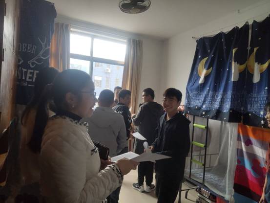QQ图片20191121163218.jpg
