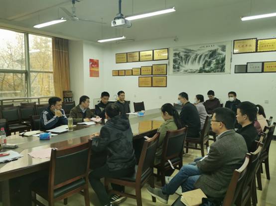 QQ图片20201120084002.jpg