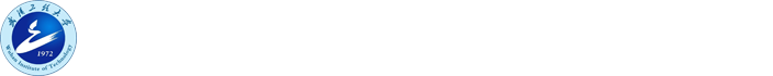 William威廉中文官方网站